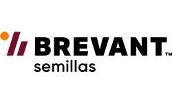 logo_brevant